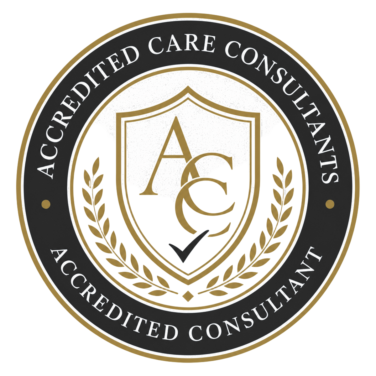 Accredited Care Consultants